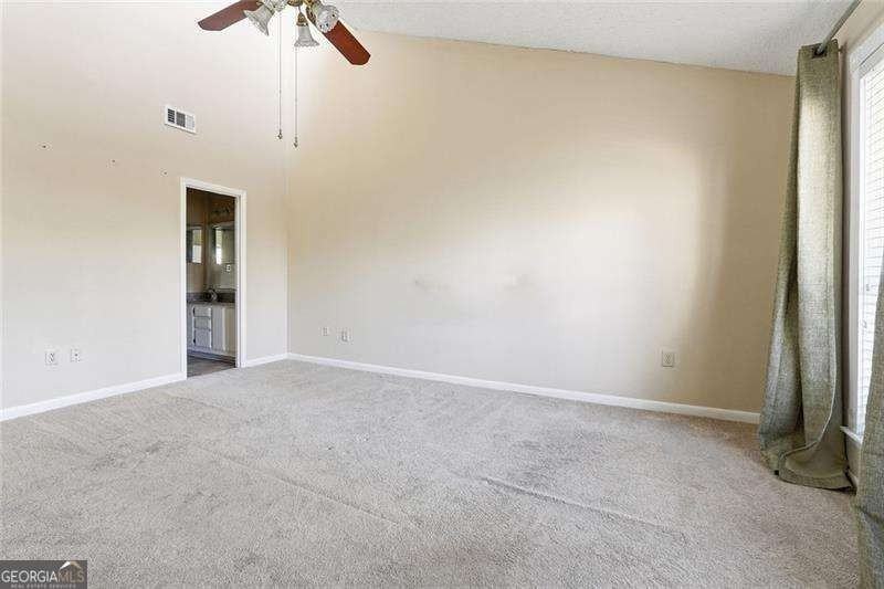 813 Serramonte Dr - Photo 7 of 14