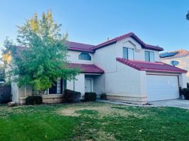 featured image of 44339 Fenner Ave