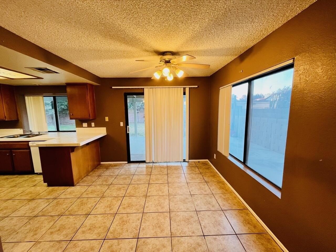 44339 Fenner Ave - Photo 4 of 24