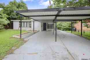 3845 Plum Broque Dr - Photo 1 of 1