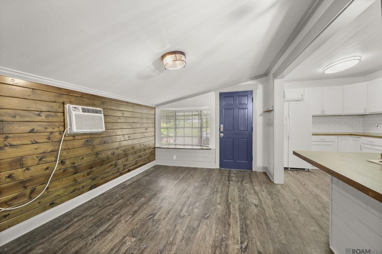 3845 Plum Broque Dr - Photo 2 of 15