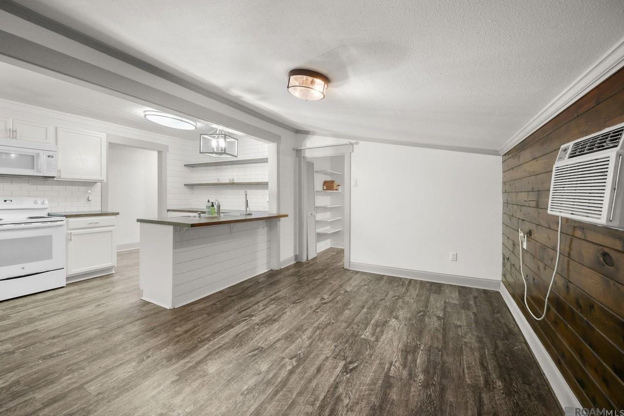 3845 Plum Broque Dr - Photo 4 of 15