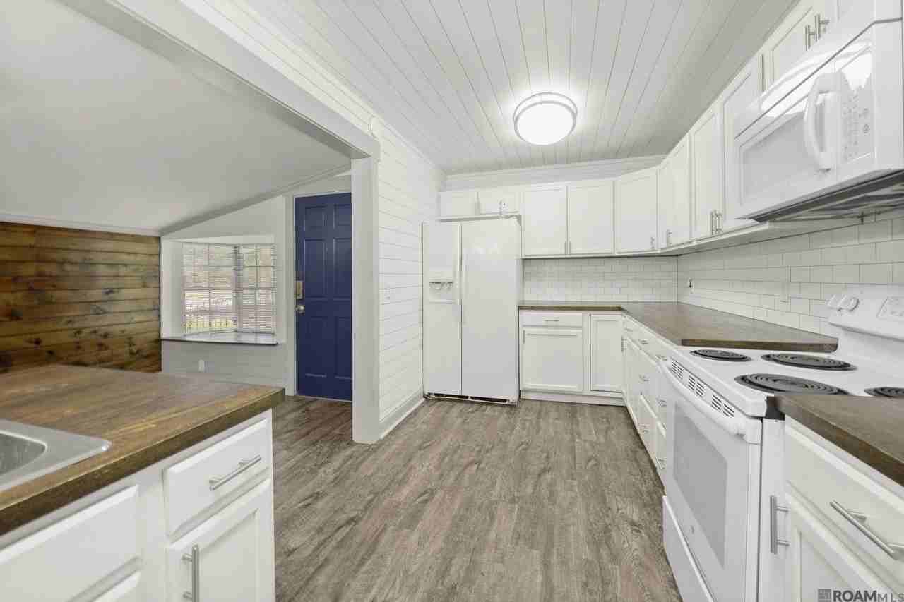 3845 Plum Broque Dr - Photo 6 of 15