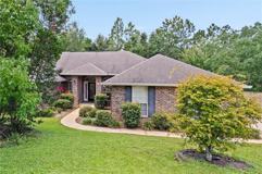 4120 Fenwick Loop W - Photo 1 of 1