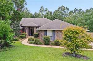 featured image of 4120 Fenwick Loop W