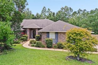 4120 Fenwick Loop W - Photo 1 of 1