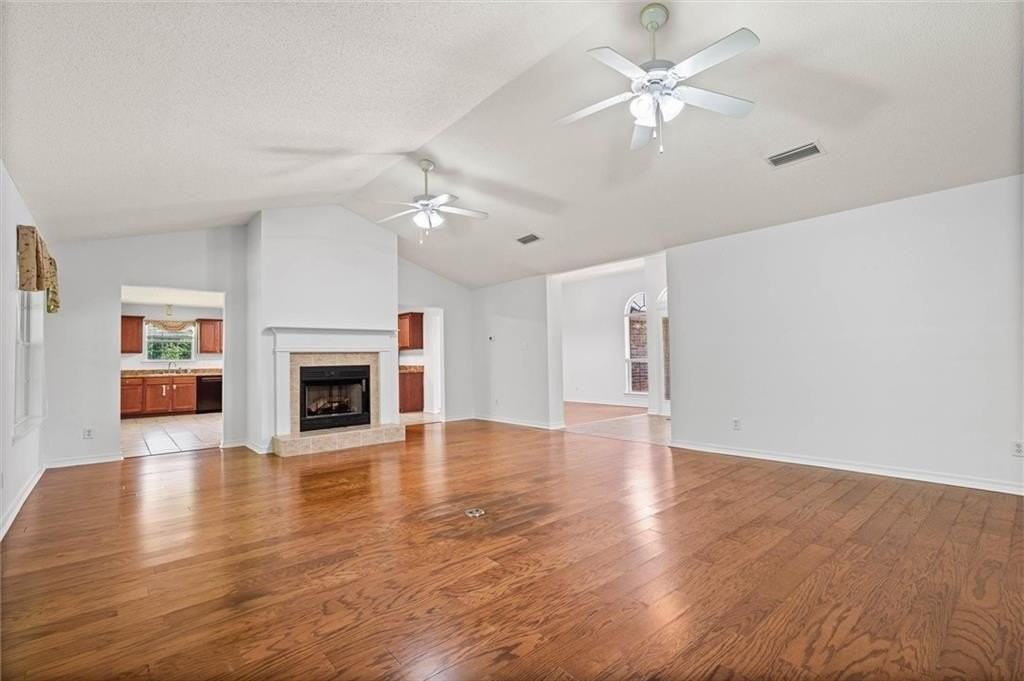4120 Fenwick Loop W - Photo 6 of 24