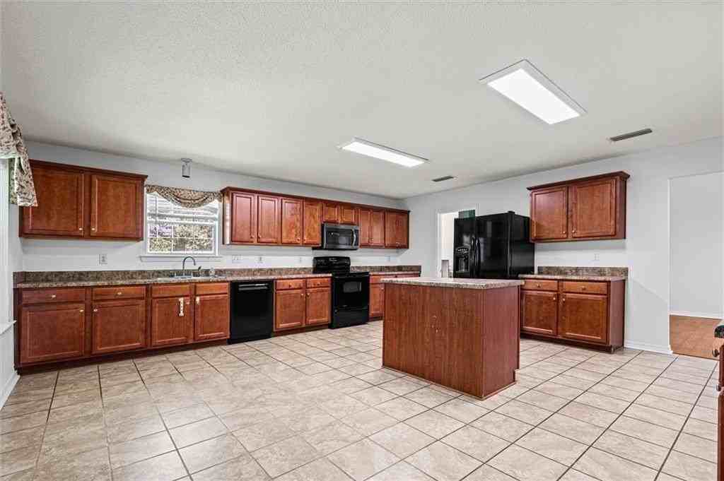 4120 Fenwick Loop W - Photo 7 of 24