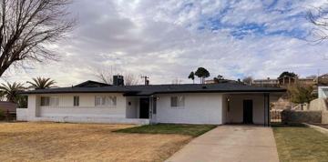 featured image of 4213 Hampshire Ln