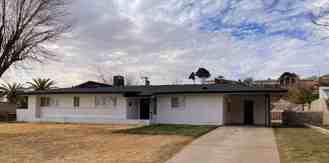 4213 Hampshire Ln - Photo 1 of 1