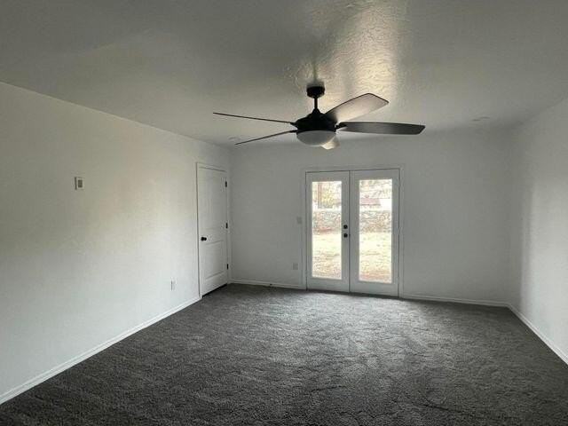 4213 Hampshire Ln - Photo 4 of 11