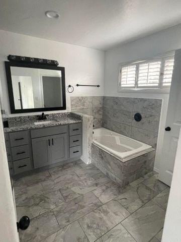 4213 Hampshire Ln - Photo 6 of 11