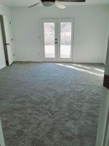 4213 Hampshire Ln - Photo 7 of 11