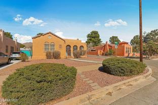 821 Kern Dr - Photo 1 of 1