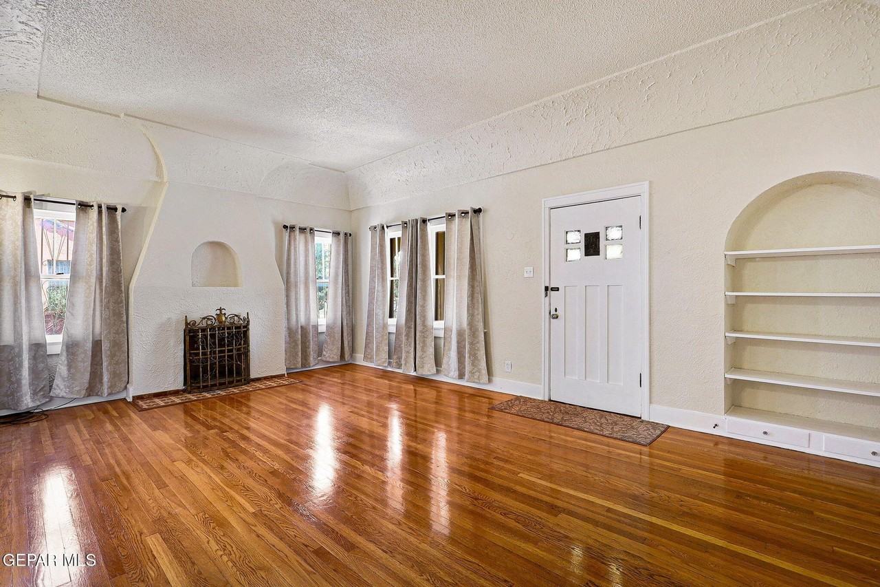 821 Kern Dr - Photo 7 of 50
