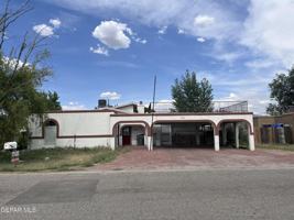 featured image of 5862 Oleaster Dr