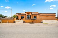 248 S Moon Rd - Photo 1 of 1