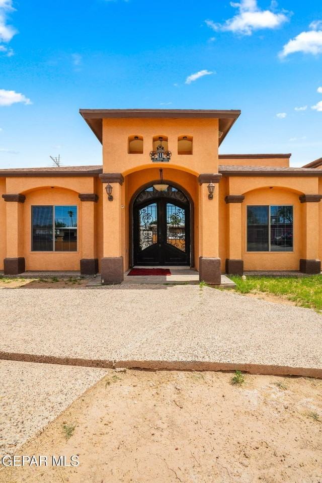 248 S Moon Rd - Photo 5 of 50