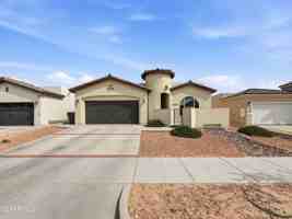 featured image of 12805 Kingsbury Ave