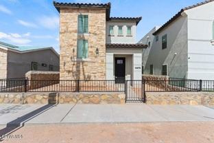 14679 Pebble Hills Blvd - Photo 1 of 1