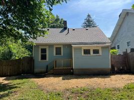 featured image of 1282 Sawyer Ave