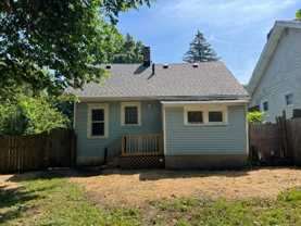 1282 Sawyer Ave - Photo 1 of 1