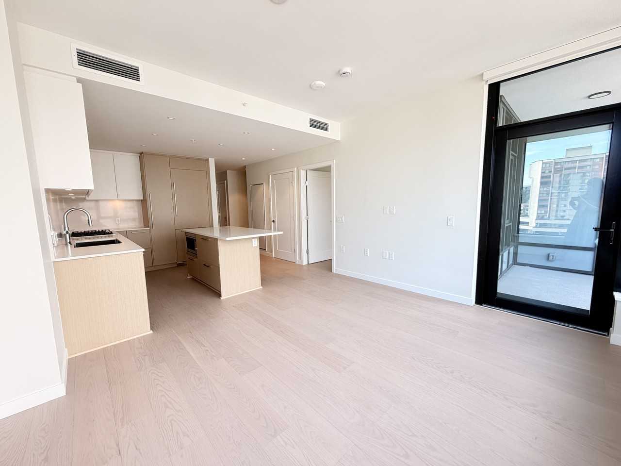 128 15th Street West #1002 - Photo 2 of 28