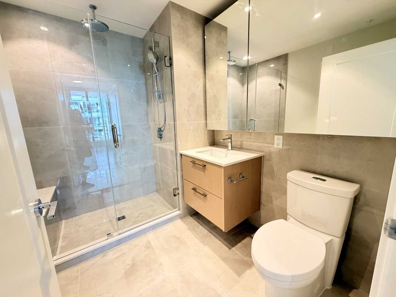 128 15th Street West #1002 - Photo 7 of 28