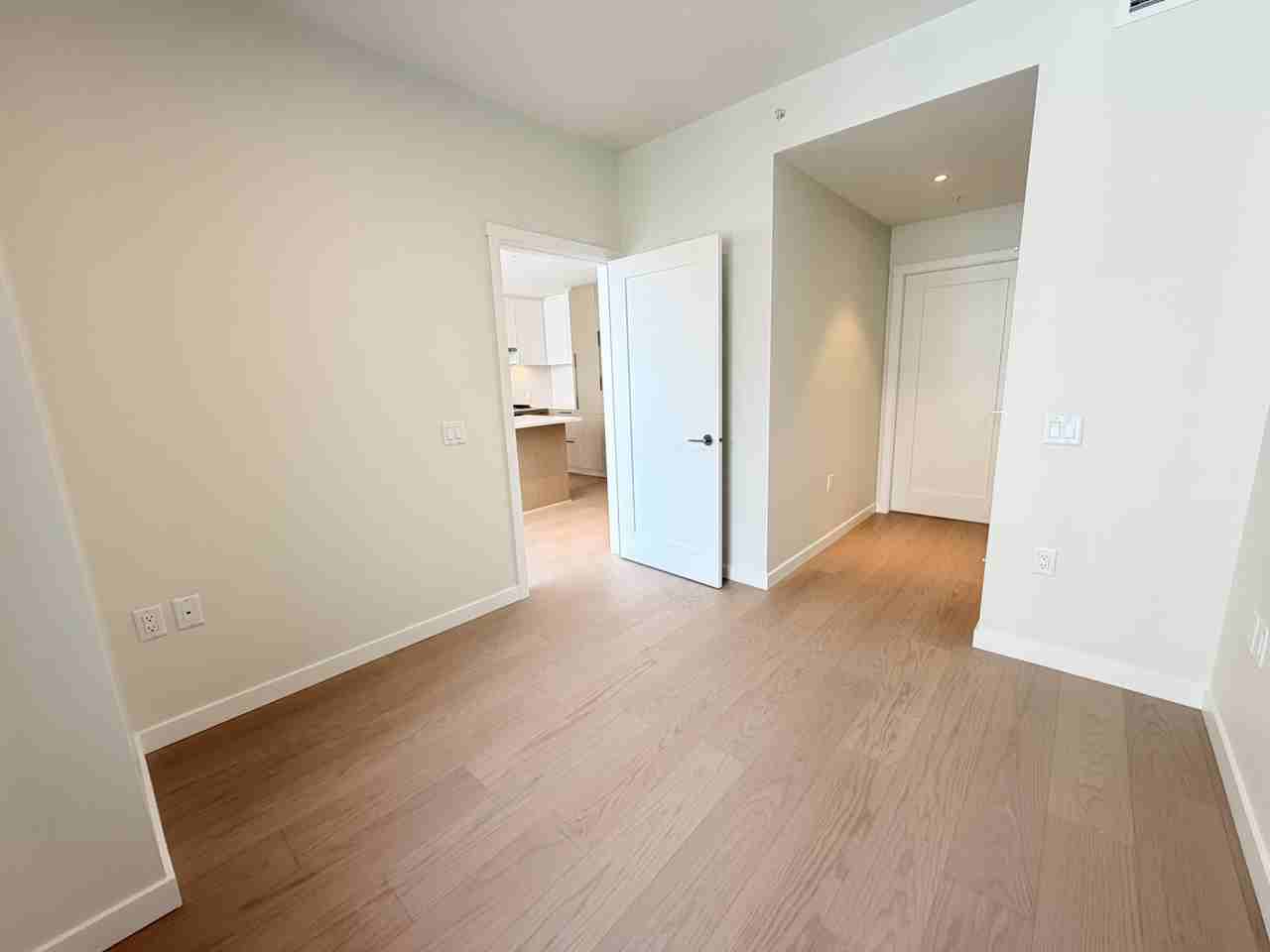 128 15th Street West #1002 - Photo 6 of 28