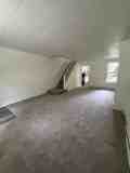 398 Valley Rd - Photo 1 of 1