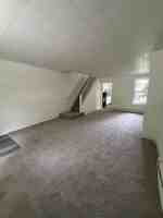 featured image of 398 Valley Rd