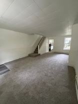 398 Valley Rd - Photo 1 of 1