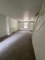 featured image of 398 Valley Rd