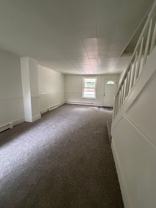 398 Valley Rd - Photo 1 of 1