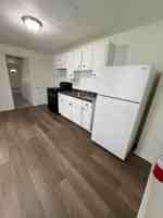 featured image of 398 Valley Rd
