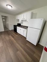 398 Valley Rd - Photo 1 of 1