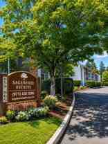 ONE MONTH FREE! Sagewood Estates | Pet - Photo 1 of 1