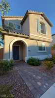 featured image of 10610 Sariah Skye Ave