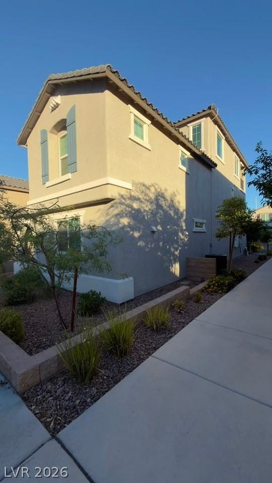 10610 Sariah Skye Ave - Photo 2 of 46