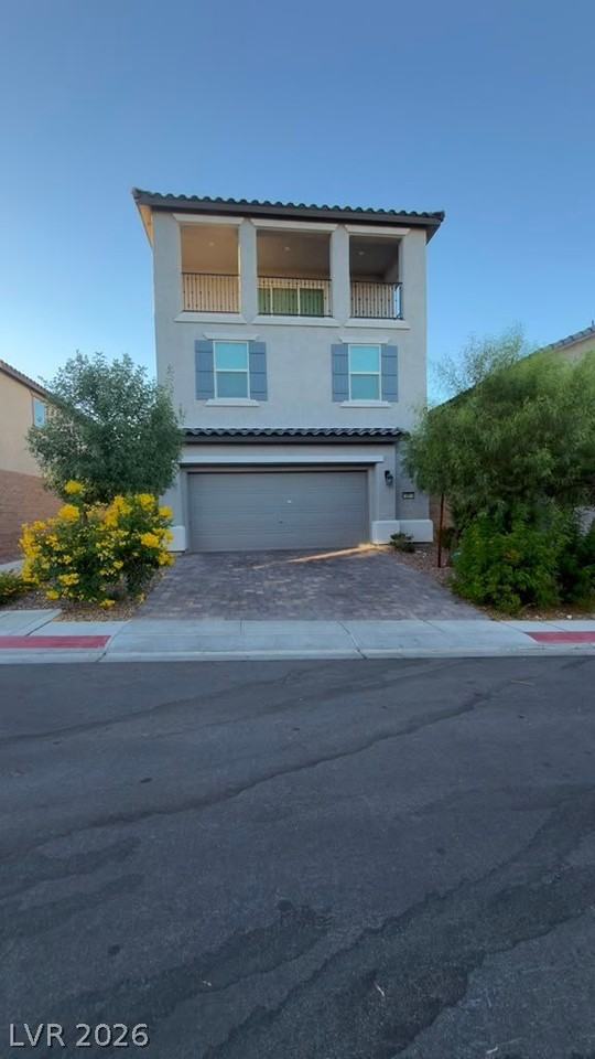 10610 Sariah Skye Ave - Photo 3 of 46