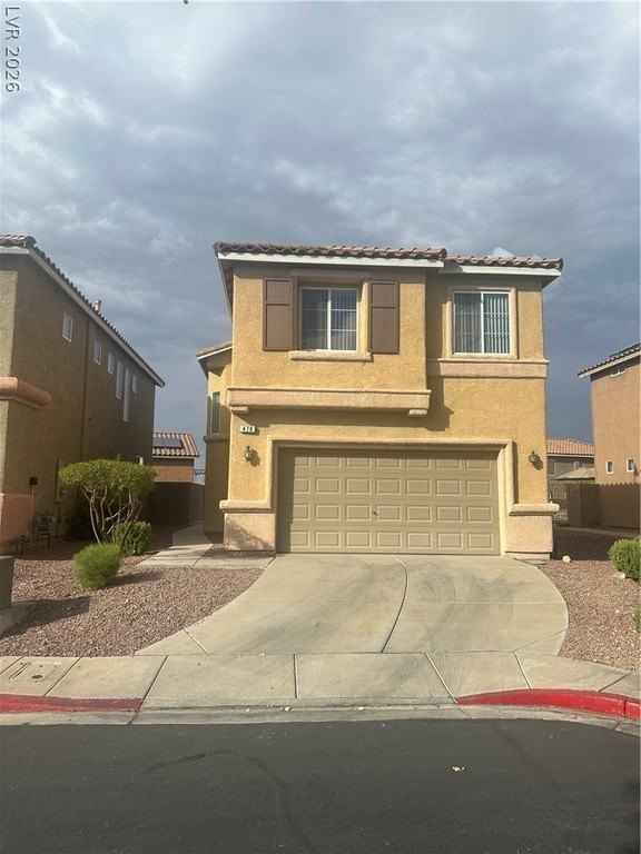 478 Painted Sage Ct - Photo 2 of 26