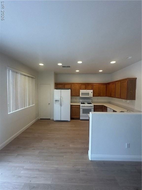 478 Painted Sage Ct - Photo 3 of 26