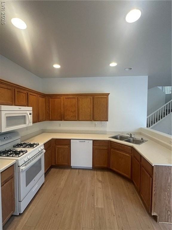 478 Painted Sage Ct - Photo 4 of 26