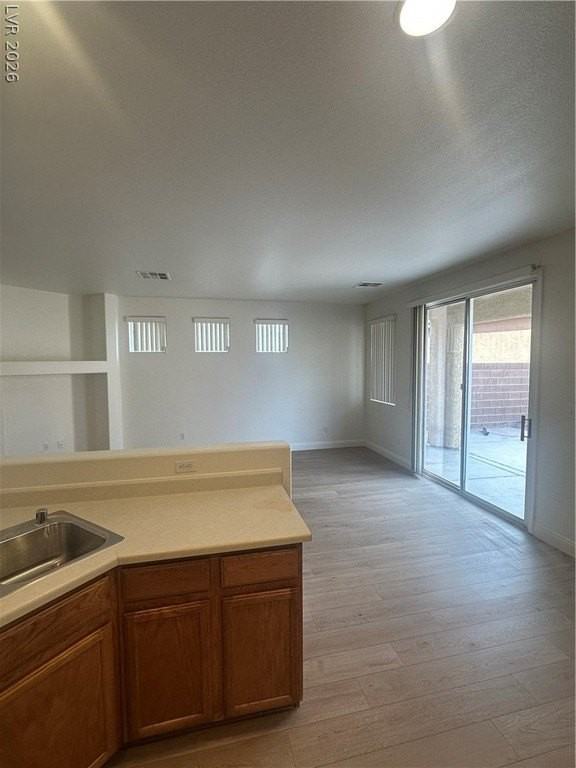 478 Painted Sage Ct - Photo 5 of 26