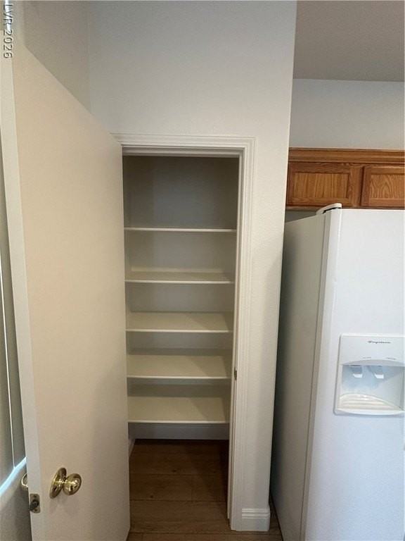 478 Painted Sage Ct - Photo 6 of 26