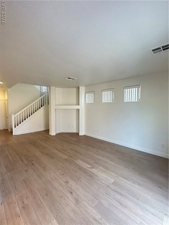 478 Painted Sage Ct - Photo 7 of 26