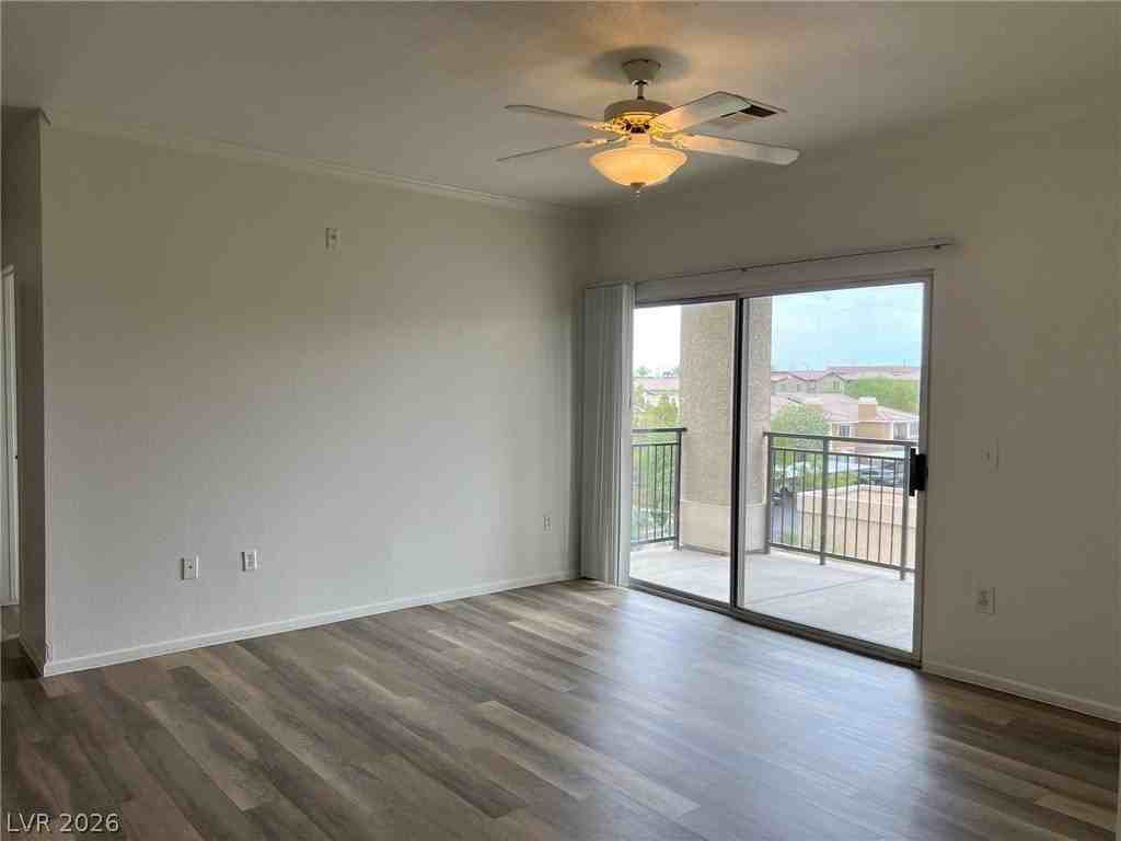 2900 Sunridge Heights Pkwy #935 - Photo 2 of 12