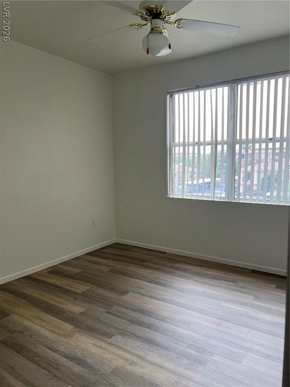 2900 Sunridge Heights Pkwy #935 - Photo 6 of 12