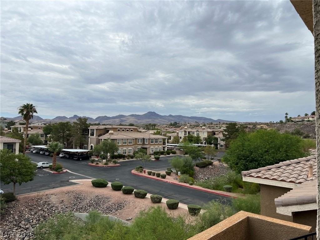 2900 Sunridge Heights Pkwy #935 - Photo 7 of 12