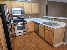 5710 E Tropicana Ave #2167 - Photo 1 of 1